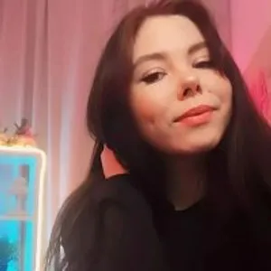 Dia_666 from stripchat