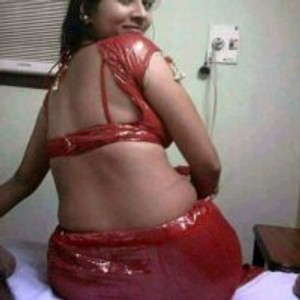 indian_lata