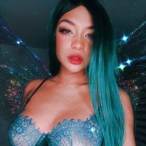 bunnyluna_'s profile picture