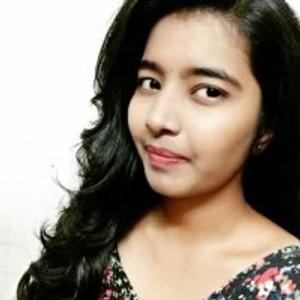 madhupriyab22