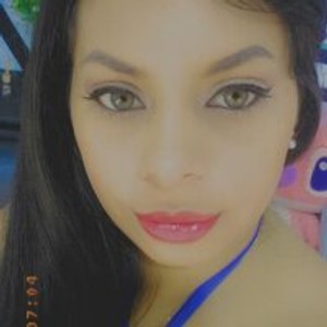 yourAngel_Antonela's profile picture