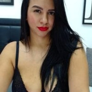 onaircams.com Kelly_Jones3 livesex profile in bestprivates cams