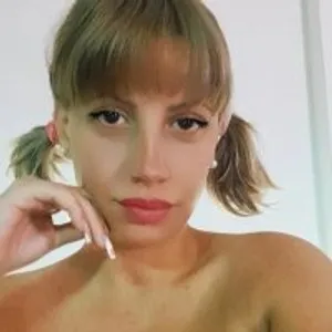 sabrina-cutie from stripchat