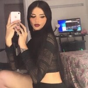 stripchat britneysweetdolls Live Webcam Featured On onaircams.com