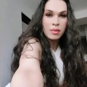 Ariana_f from stripchat