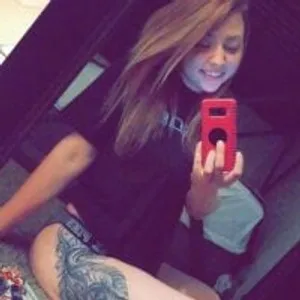 cheychey157 from stripchat