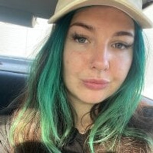 Felicitytakes's profile picture