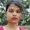 yourbhabhi556 from stripchat