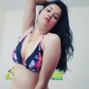 candy_2 from stripchat