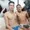 Boyslatin2122 from stripchat