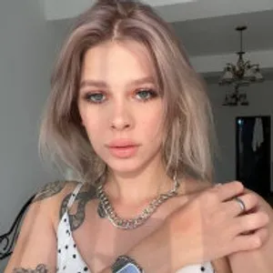 opium_dreamz from stripchat