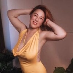 Cam girl vanessawis_