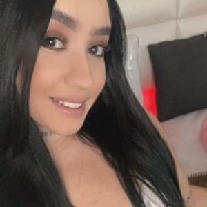 sleekcams.com Kailyn_ livesex profile in recordablepublic cams