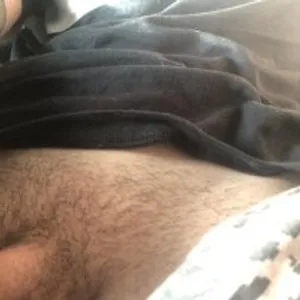 Ellocogermantwink from stripchat