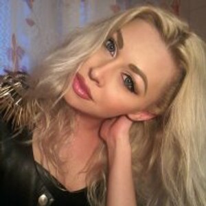 Rose_Grace's profile picture