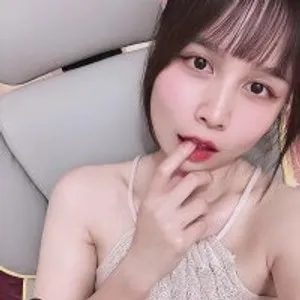 JiaoJiao_Jiao from stripchat