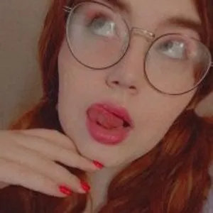 Sofy_Moor from stripchat