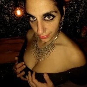 Bellydancerhot webcam profile - Argentinean