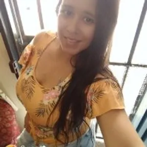 Victoria_Lagos from stripchat