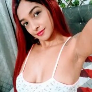 tiphany_squirt from stripchat