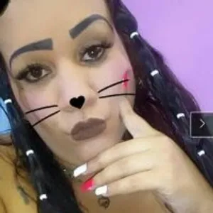 Abril_Cutee from stripchat