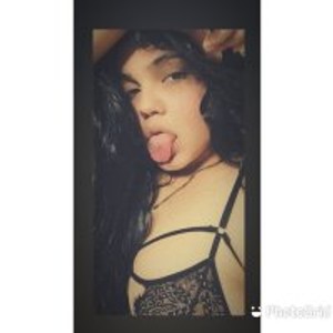 cherry_bitch1996's profile picture