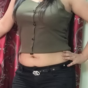 debasmita_johi