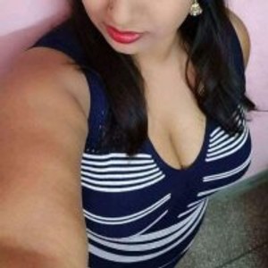 Bangali_rasmalai's profile picture