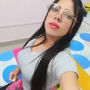 hada_little from stripchat