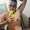 thekiller_hot from stripchat