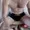 muscle-123 from stripchat