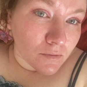 rosa_nutkana's profile picture