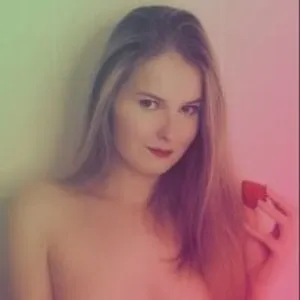 SexySpookje from stripchat