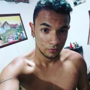 roger_pascal2109 from stripchat