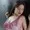 lalis8080 from stripchat