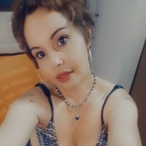 Roxxy_1's profile picture