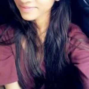 RasbHari90090Ra from stripchat