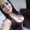 Katty_Pervert_ from stripchat