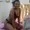 kate_rousee from stripchat