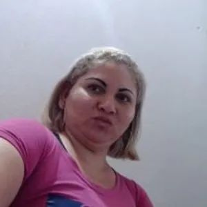 zamanta_31 from stripchat