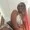 barbaralatin69 from stripchat