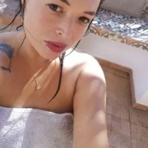 SofiaLatina31 from stripchat