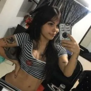 girl_dollxx from stripchat