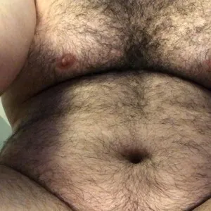 tinypenisnyc from stripchat