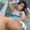 emily_tatto from stripchat