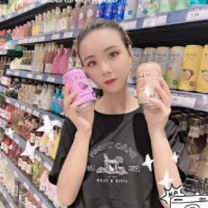 love-xiaojie's profile picture