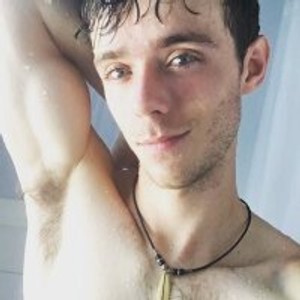 Lucas_Jacobs Live Cam