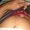 aleroludo69 from stripchat