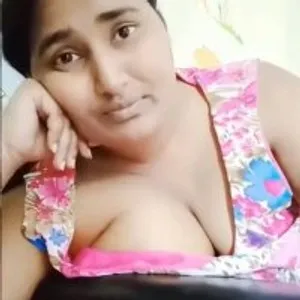 sarapapusex69 from stripchat