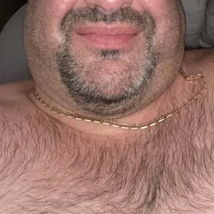 ThickBear72 from stripchat